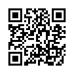 D38999-20WD5PE QRCode