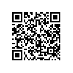 D38999-20WD5PN-LC_25A QRCode