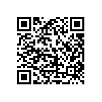 D38999-20WD5SAL QRCode