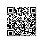 D38999-20WD5SB-LC_64 QRCode