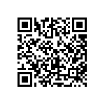 D38999-20WD5SC-LC_64 QRCode