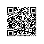 D38999-20WD5SD-LC QRCode