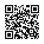 D38999-20WD5SD QRCode