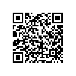 D38999-20WD5SDL QRCode