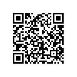 D38999-20WD5SD_64 QRCode