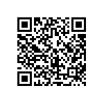 D38999-20WD5SN-LC_277 QRCode