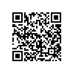 D38999-20WD5SN-U QRCode