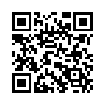 D38999-20WD5SN QRCode