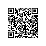 D38999-20WD5SN_277 QRCode