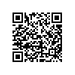 D38999-20WD97AA_64 QRCode