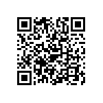 D38999-20WD97AD QRCode