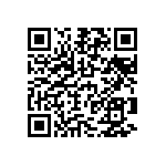 D38999-20WD97AE QRCode