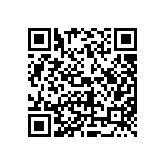 D38999-20WD97BC_64 QRCode