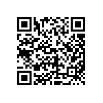 D38999-20WD97HC_64 QRCode