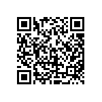 D38999-20WD97JC-LC QRCode