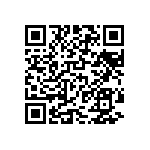 D38999-20WD97JN-LC_277 QRCode