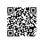 D38999-20WD97JN QRCode