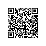 D38999-20WD97PA-LC QRCode