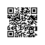 D38999-20WD97PA QRCode