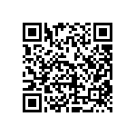 D38999-20WD97PAL QRCode