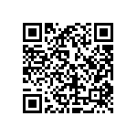 D38999-20WD97PALC QRCode