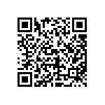D38999-20WD97PA_64 QRCode