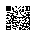 D38999-20WD97PB-LC QRCode