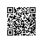 D38999-20WD97PC-LC QRCode