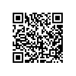 D38999-20WD97PC-LC_25A QRCode