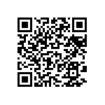 D38999-20WD97PC-LC_64 QRCode