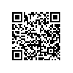 D38999-20WD97PCL QRCode