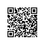 D38999-20WD97PC_64 QRCode