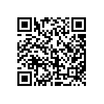 D38999-20WD97PN-LC QRCode