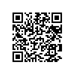 D38999-20WD97PN QRCode