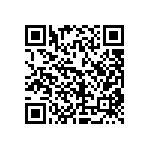 D38999-20WD97PNL QRCode