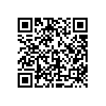 D38999-20WD97SA-LC_64 QRCode