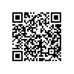 D38999-20WD97SA_25A QRCode