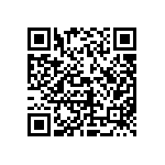 D38999-20WD97SA_64 QRCode