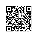 D38999-20WD97SB_25A QRCode