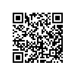 D38999-20WD97SC-LC QRCode