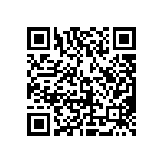 D38999-20WD97SD-LC_25A QRCode