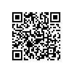 D38999-20WD97SD QRCode