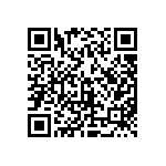 D38999-20WD97SE-LC QRCode