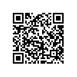 D38999-20WD97SN QRCode