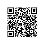 D38999-20WE26AB QRCode