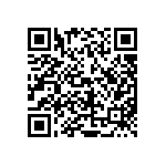 D38999-20WE26AN_64 QRCode