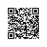 D38999-20WE26HA_64 QRCode