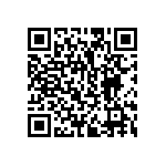 D38999-20WE26HC-LC QRCode