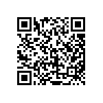 D38999-20WE26HD-LC QRCode