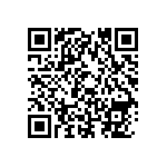 D38999-20WE26HD QRCode